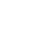 資料請求する