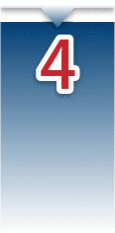 ステップ4