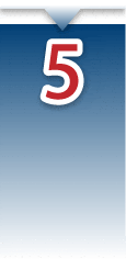 ステップ5