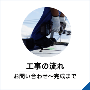 工事の流れ