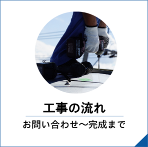 工事の流れ